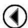 Claypaky Axcor Wash 600 CL3000 - Functions of the buttons - Using the menu - 5