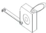 DreamLine Prism Lux DL-6050-04 - Tools Required - 1