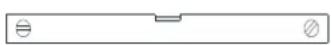 DreamLine Prism Lux DL-6050-04 - Tools Required - 3