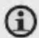 MPMAN MP180 - E-Book Reader Controls - 2