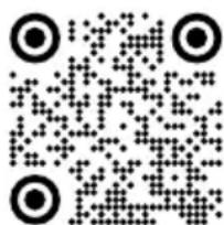 QR code image containing encoded data, no visible human-readable text