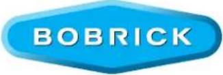 Bobrick B-6861 - 1