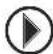 Claypaky Panify 2 CA3050 - Functions of the buttons - Using the menu - 6