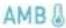 IFB CI1832D223GM1 - MEANING OF SYMBOLS REMOTE CONTROL - 2 - 11