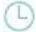 IFB CI1832D223GM1 - MEANING OF SYMBOLS REMOTE CONTROL - 2 - 6