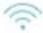 IFB CI1832D223GM1 - MEANING OF SYMBOLS REMOTE CONTROL - 2 - 4