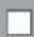 IFB CI1832D223GM1 - Service engineer to tick appropriately - 7