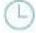 IFB CI1832D223GM1 - MEANING OF SYMBOLS REMOTE CONTROL - 2 - 5