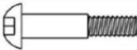 Athletic Force 400M - COMPONENTS - 5