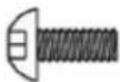Athletic Force 400M - COMPONENTS - 11