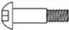 Athletic Force 400M - COMPONENTS - 6