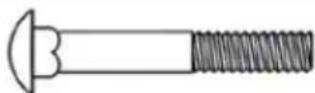 Athletic Force 400M - COMPONENTS - 2