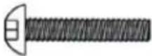 Athletic Force 400M - COMPONENTS - 21