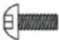 Athletic Force 400M - COMPONENTS - 11
