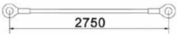 2750