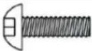 Athletic Force 400M - COMPONENTS - 8