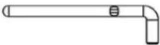 Athletic Force 400M - COMPONENTS - 18