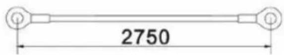 2750