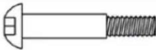 Athletic Force 400M - COMPONENTS - 4