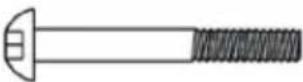 Athletic Force 400M - COMPONENTS - 10