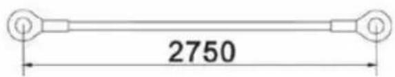 2750
