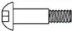 Athletic Force 400M - COMPONENTS - 6