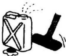 PANASONIC MC-5010 - MC-5030/5010 Operating Instructions - 1