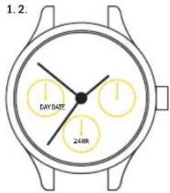 1.2. DAY DATE 24HR