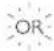 Sekonda Mila 40497 - 計時腕錶 - 2