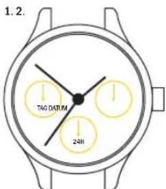1.2. T46 DATUM 248