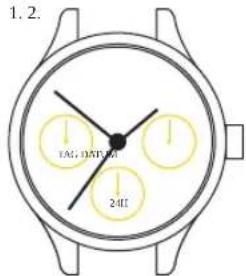 1.2. 1A1 DATA 24H