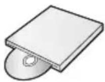 04:23 PM 1 2 3 4 5 MANUAL 6 91.9 MHz