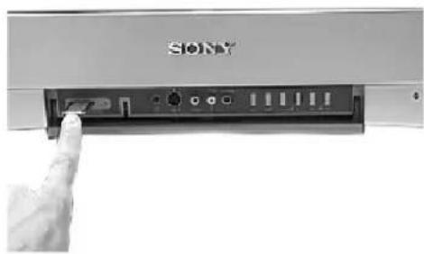 SIONY