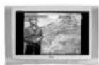 SONY KV-32FQ80K - Screen Mode - 3