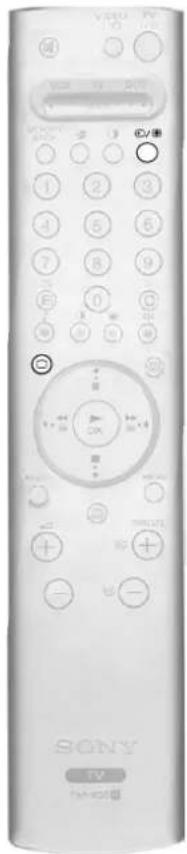 SONY TV TV+01/01