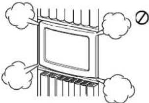 SONY KV-32FQ80K - 7