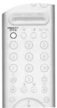 NEWCHY STICK 1 2 3 4 5 6 7 8 9 10 11 T 12 13 + - +