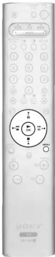 VCR TV DVD M 1 2 3 4 5 6 7 8 9 10 11 12 13 14 15 16 17 18 19 20 21 22 23 24 25 26 27 28 29 30 31 32 33 34 35 36 37 38 39 40 41 42 43 44 45 46 47 48 49 50 51 52 53 54 55 56 57 58 59 60 61 62 63 64 65 66 67 68 69 70 71 72 73 74 75 76 77 78 79 80 81 82 83 84 85 86 87 88 89 90 91 92 93 94 95 96 97 98 99…
