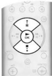 SONY KV-32FQ80K - Меню Характеристики - 1