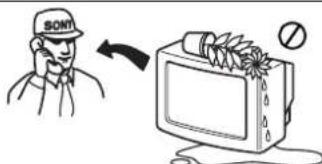 SONY KV-32FQ80K - Nastavení - 17