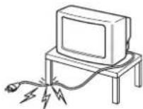 SONY KV-32FQ80K - 12