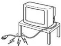 SONY KV-32FQ80K - 12