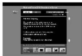 My application to Process to Manage Help Help My Settings My Software is the most important My Software is the most important My Software is the most important My Software is the most important My Software is the most important My Software is the most important My Software is the most important My S…