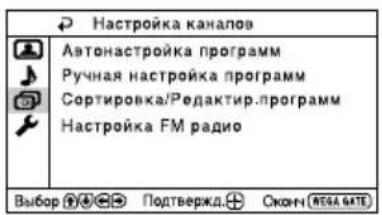 Настройка каналов Автонастройка программ Ручная настройка программ Сортировка/Редактир.программ Настройка FM радио Выбор ⏻️ ⏻️ ⏻️ Подтвержд. ⏻️ Окон ⓝ️ Ⓦ️ Ⓜ️ Ⓤ️ ⓒ️ Ⓝ️ Ⓞ️ Ⓥ️ Ⓛ️ Ⓝ️ Ⓞ️ Ⓝ️ Ⓞ️ Ⓝ️ Ⓝ️ Ⓝ️ Ⓝ️ Ⓝ️ Ⓝ️ Ⓝ️ Ⓝ️ Ⓝ️ Ⓝ️ Ⓝ️ Ⓝ️ Ⓝ️ Ⓝ️ Ⓝ️ Ⓝ️ Ⓝ️ Ⓝ️ Ⓝ️ Ⓝ️ Ⓝ️ Ⓝ️ Ⓝ️ Ⓝ️ Ⓝ️ ⓢ️ ⓢ️ ⓢ️ ⓢ️ ⓢ️ ⓢ️ ⓢ️ ⓢ️ ⓢ️ ⓢ️ ⓢ️ ⓢ️ ⓢ…
