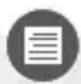 Panda Global Protection 2013 - How can I reinstall the program if I've formatted my hard disk or changed my computer? - 1