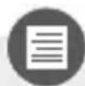 Panda Global Protection 2013 - WHERE CAN I FIND THE ACTIVATION CODE? - 2
