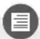 Panda Global Protection 2013 - How can I activate a trial version? - 1