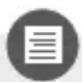 Panda Global Protection 2013 - Where can I find the activation code? - 1