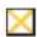 Wyse VX0LE ThinOS - Tip - 1