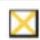 Wyse VX0LE ThinOS - Procedures: Using Wyse Device Manager - 1